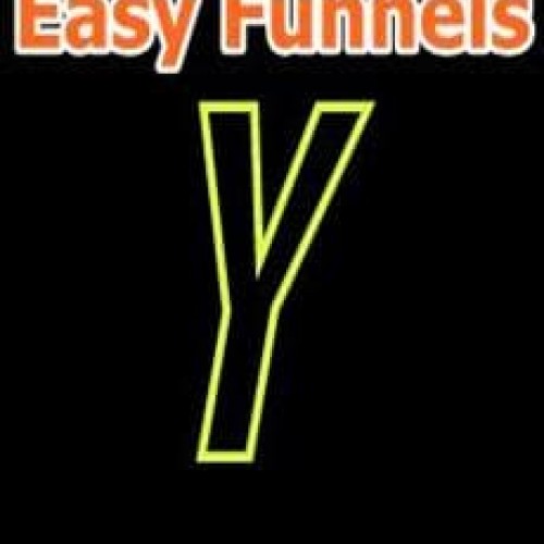 Easy Funnels - José Junior