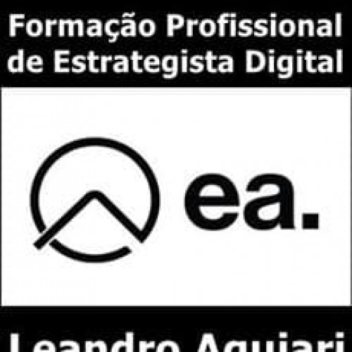 Escola Estado da Arte - Leandro Aguiari