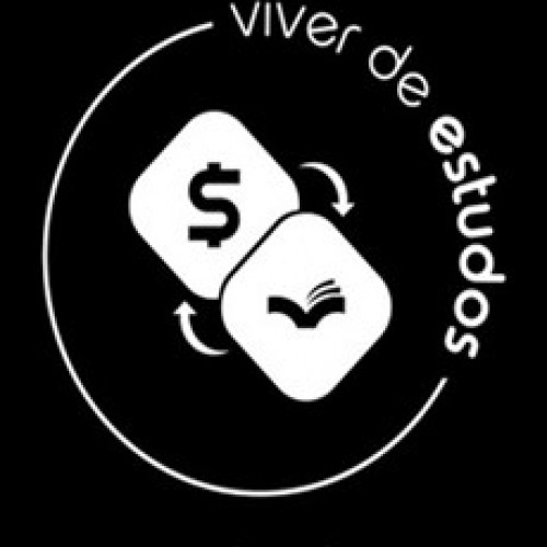 Formação Viver de Estudos - Maria Clara