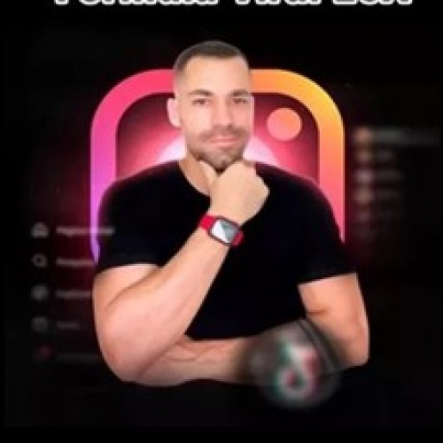 Fórmula Viral 10X - Pedro Carvalho