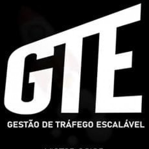 Gestão de Tráfego Escalável - Victor Anjos