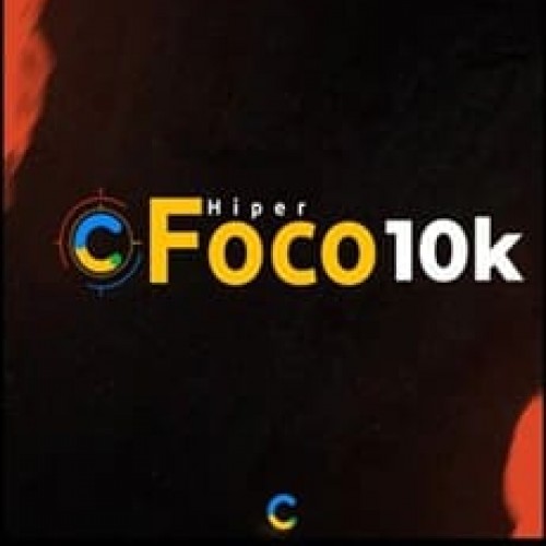 Hiperfoco 10k - Caio Calderaro