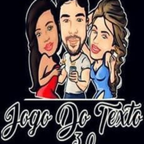 Jogo do Texto Pacote 3 Cursos - Elias Maman