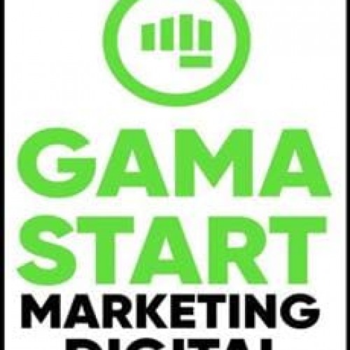 Marketing Digital - Gama Academy