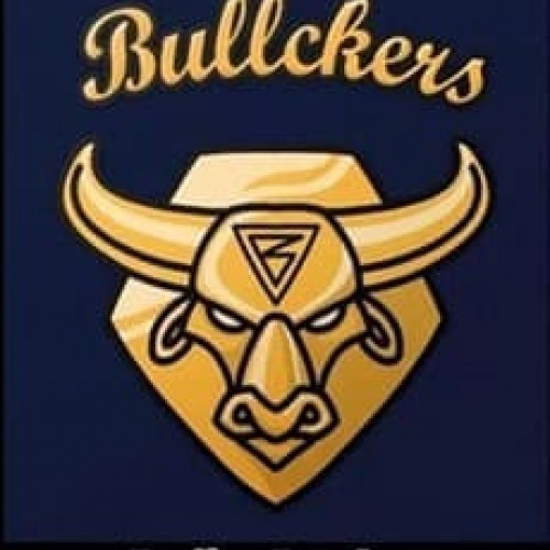 Mentoria Bullckers - João Pedro Mentoria Bullckers - João Pedro