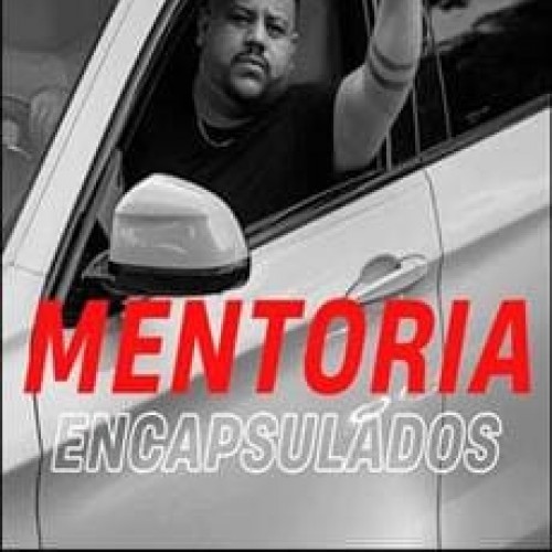 Mentoria Patrick Silva Ads