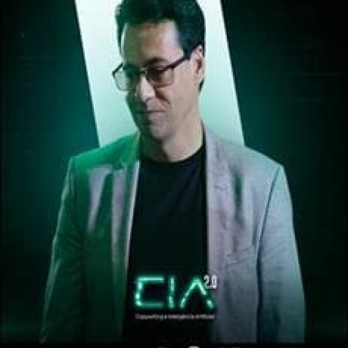 Método Cia 2.0 - André Cia Método Cia 2.0 - André Cia