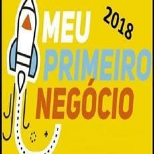 Meu Primeiro Negócio Online - Elias Maman