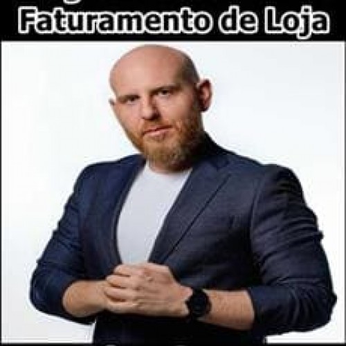 Programa Acelerando Faturamento de Loja - Dino Gueno