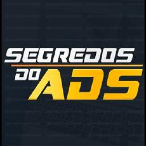 Segredos dos Ads - Rafael Metring