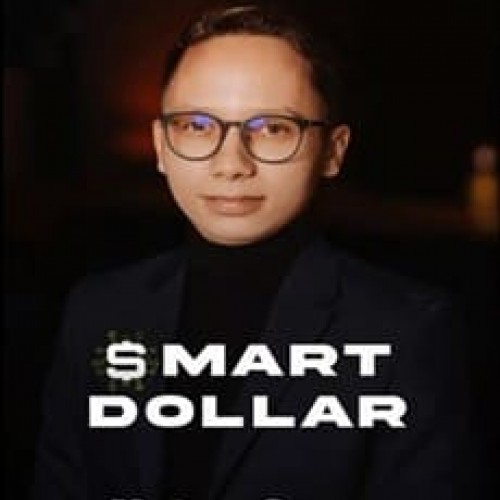 Smart Dollar - Natan Sousa