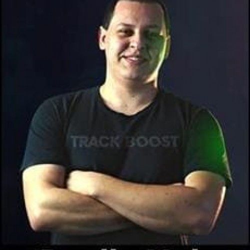 Trackboost Traqueamento Avançado Para Infoprodutos - Danilo Maia