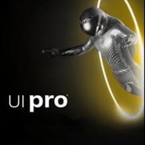 UI Pro - Kácio e Matheus