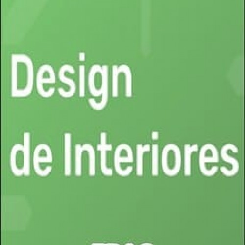 Design de Interiores - EBAC Design de Interiores - EBAC