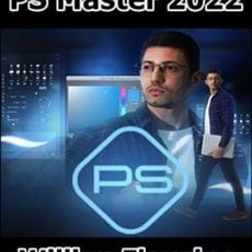 PS Master - Willian Flauzino