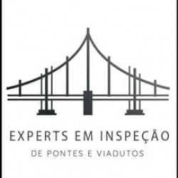 Experts em Inspeção de Pontes e Viadutos 2.0 - Rodrigo Carvalho da Mata