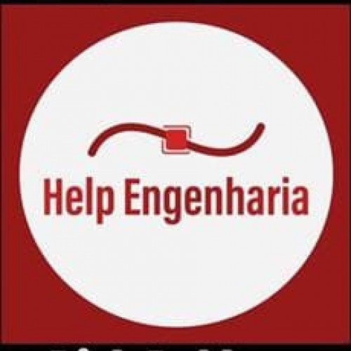 Help Engenharia: Calculo II - Dênis Rodrigues