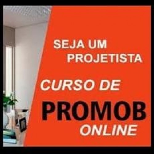 Promob Plus - 3D Academy