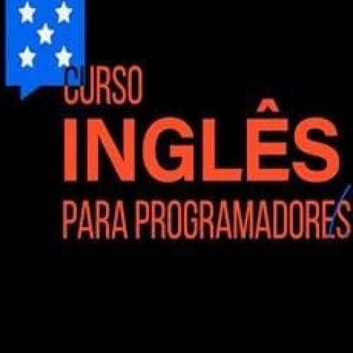 Curso de Inglês para Programadores - Danki Code