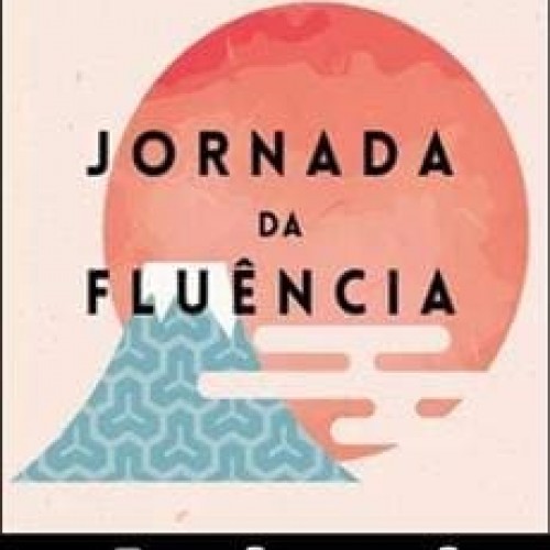 Jornada da Fluência - Jennifer Imanishi