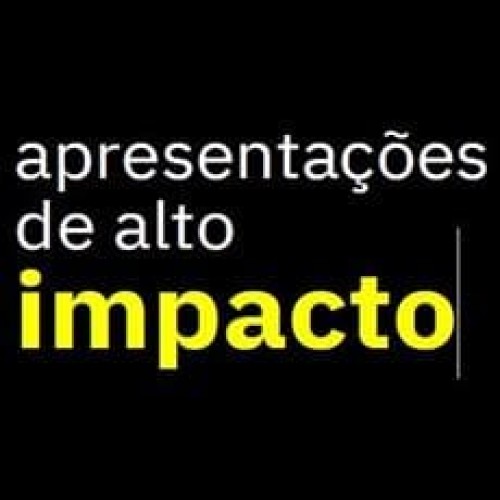 Apresentações de Alto Impacto: Escola de Negócios Conquer