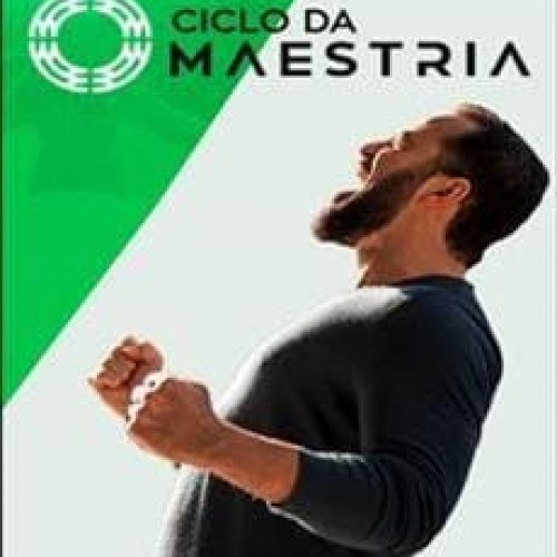 Ciclo da Maestria V2.0 - Wendell Carvalho