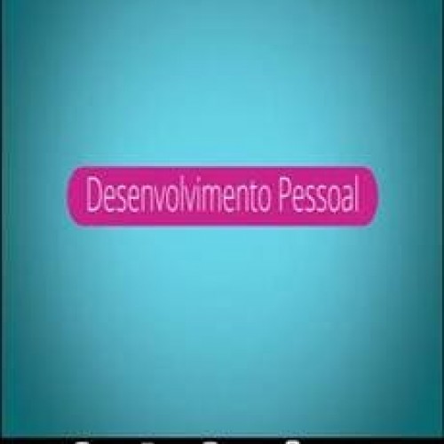 Desenvolvimento Pessoal - Arata Academy