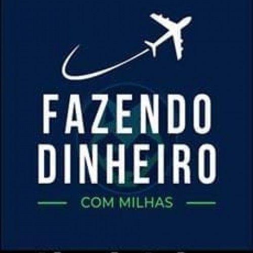 Fazendo Dinheiro com Milhas - Lincoln Lobus