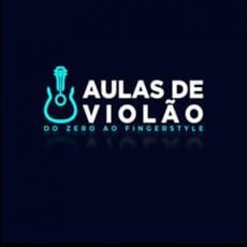 Aulas de Violão do Zero ao Avançado - Rafael Alves