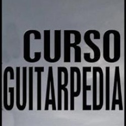 GuitarPedia Premium - Bruno Godinho