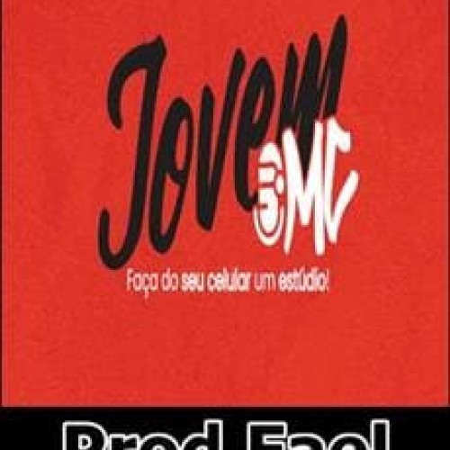 Jovem MC - Prod Fael