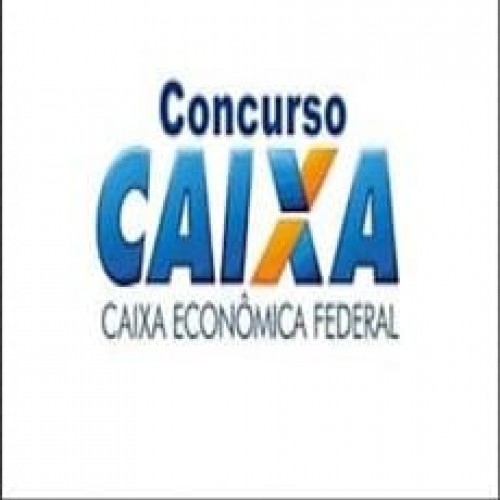 Caixa Econômica Federal 2024 Técnico Bancário TI - Estratégia Concursos