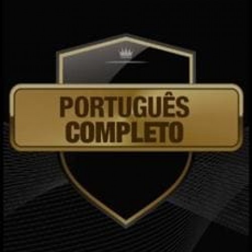 Português Completo - Adriana Figueiredo