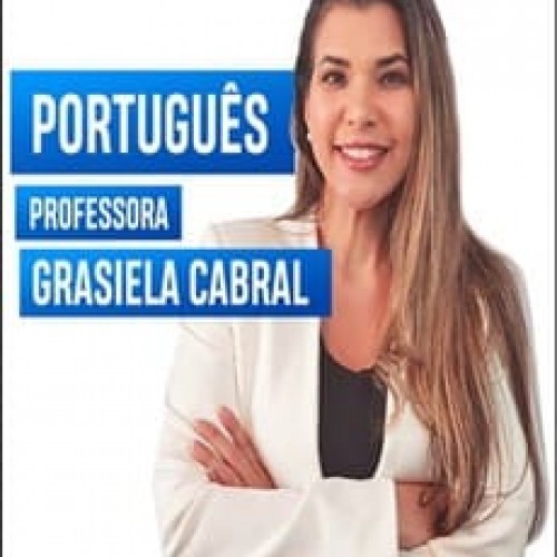 Português Total - Graziela Cabral