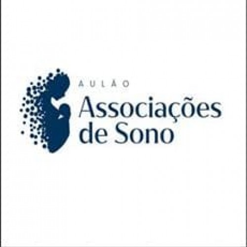 Associações de Sono na Prática - Ana Barbara Jannuzzi