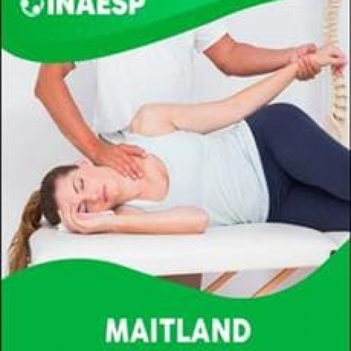 Curso de Maitland - INAESP