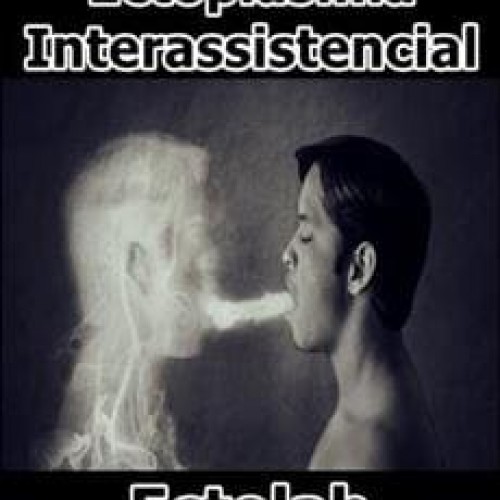 Ectoplasmia Interassistencial - Ectolab