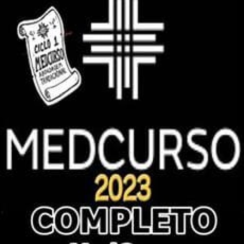 MedCurso: MedGrupo 2023