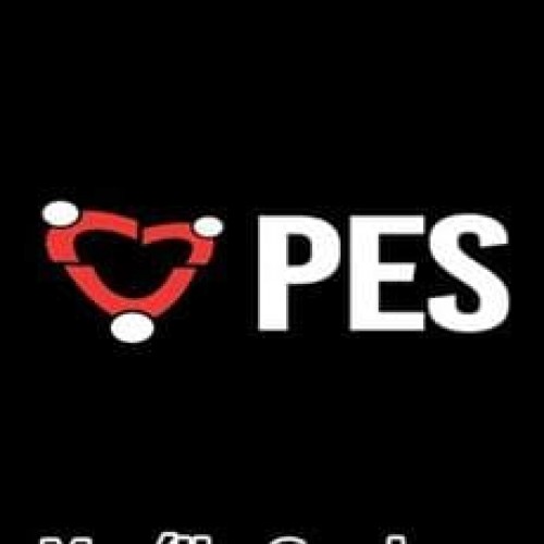 PES 5.0 - Marília Cardoso