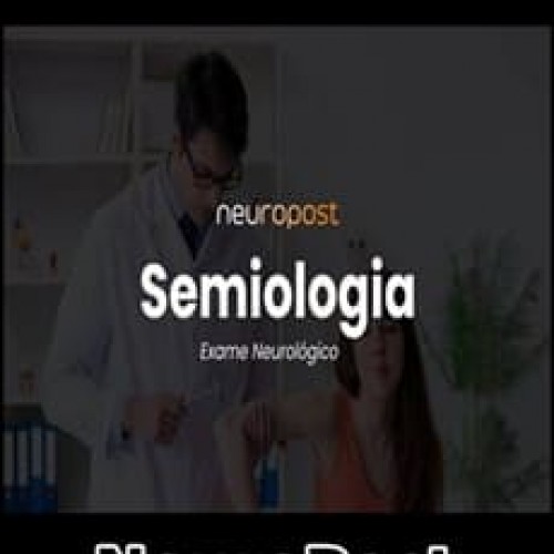 Curso de Semiologia - NeuroPost