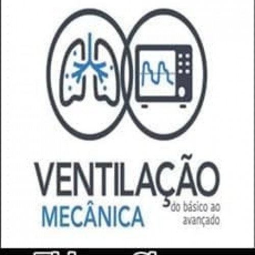 Ventilação Mecânica - Thiago Chaves