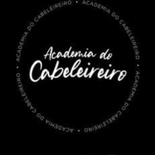 Academia do Cabeleireiro - Vanessa Cardozo