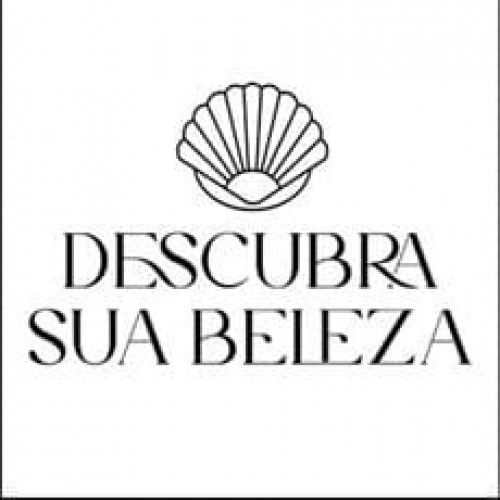 Descubra Sua Beleza Completo - Pietra Zucco