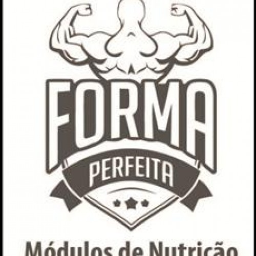 Forma Perfeita 2.0 - Módulos de Nutrição - Will Detilli