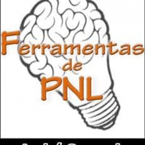 Ferramentas de PNL - André Sampaio