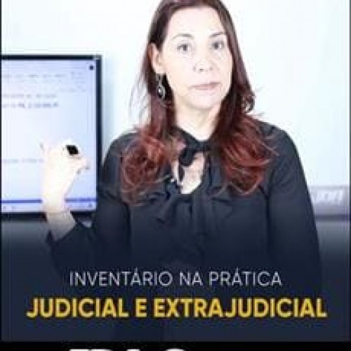 Inventário na Prática - IDA Cursos